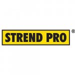 Strend PRO Strend PRO